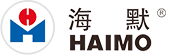 ͻƺappƼ