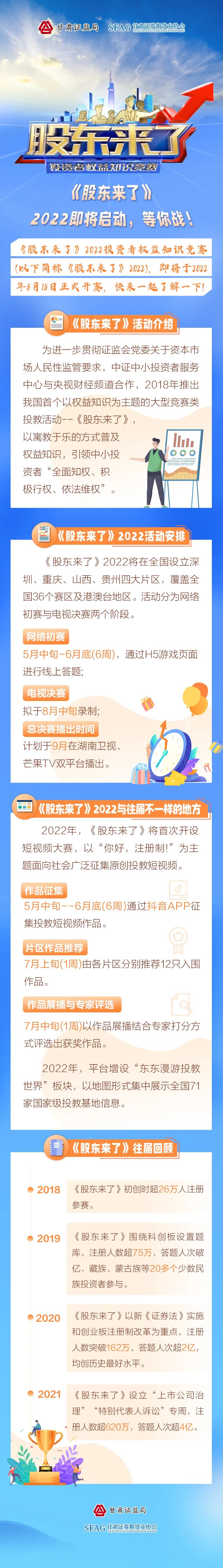 ͻƺapp(ٷ)IOS/׿/ֻAPP