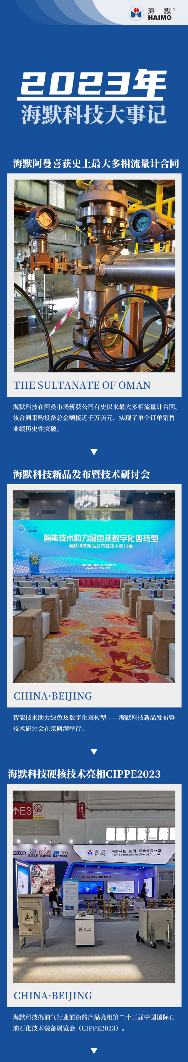 ͻƺapp(ٷ)IOS/׿/ֻAPP